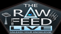 The Raw Feed Live