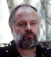 Philip K. Dick