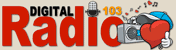 Digital Radio 103