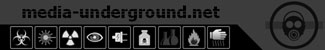 Media Underground