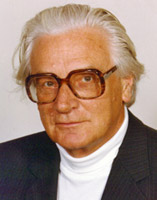 Konrad Zuse