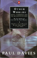 Other Worlds by Paul Davies