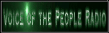 Voice of the People Radio